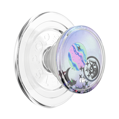Tidepool Galactic — MagSafe PopGrip - US 02395