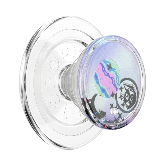 Tidepool Galactic — MagSafe PopGrip - US 45482
