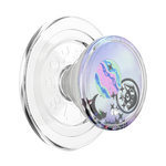 Tidepool Galactic — MagSafe PopGrip - US 78656