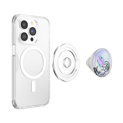 Tidepool Galactic — MagSafe PopGrip - US 02395