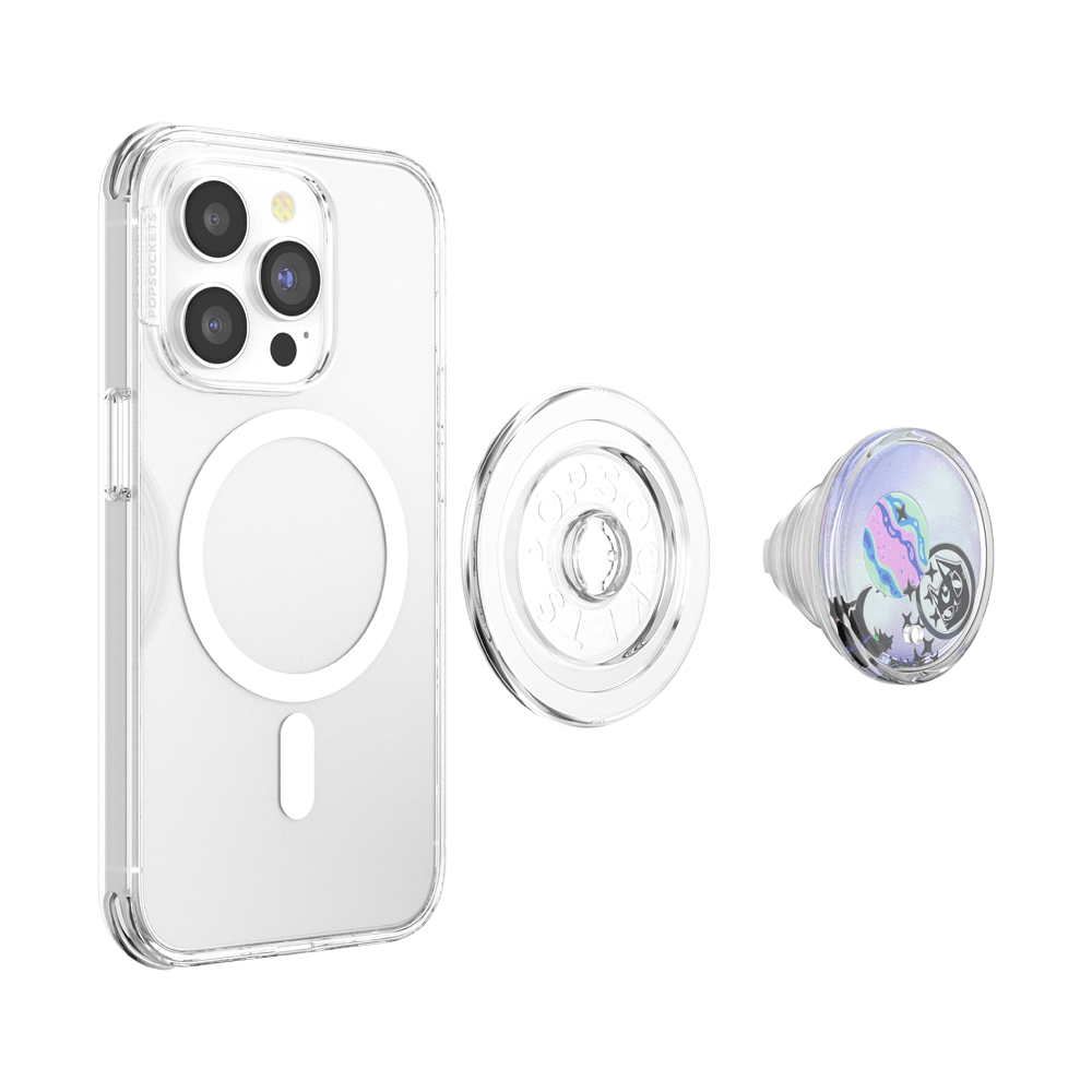 Tidepool Galactic — MagSafe PopGrip - US 25699