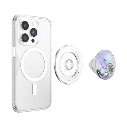 Tidepool Galactic — MagSafe PopGrip - US 25699