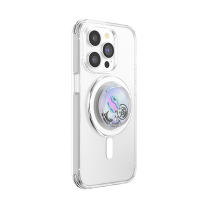 Tidepool Galactic — MagSafe PopGrip - US 02395