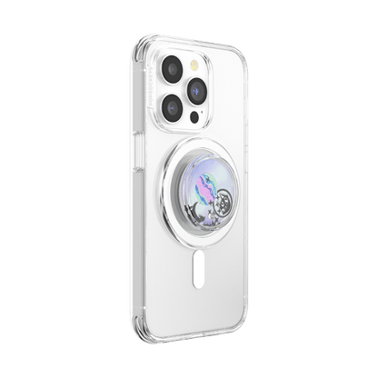 Tidepool Galactic — MagSafe PopGrip - US 78656