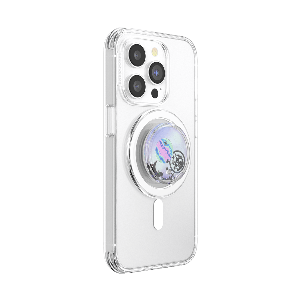 Tidepool Galactic — MagSafe PopGrip - US 25699