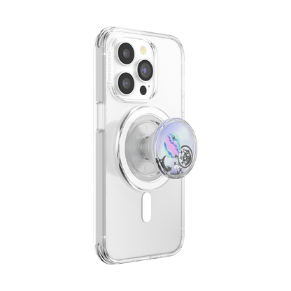 Tidepool Galactic — MagSafe PopGrip - US 45482