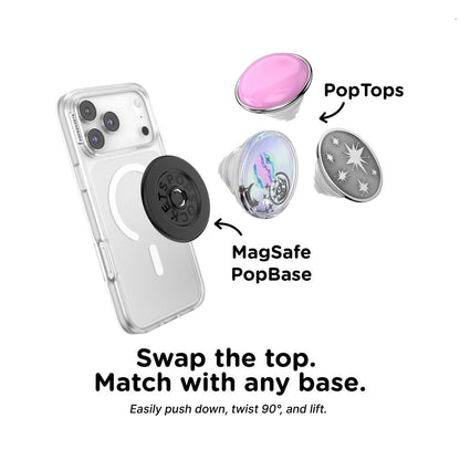 Tidepool Galactic — PopTop - US 31658