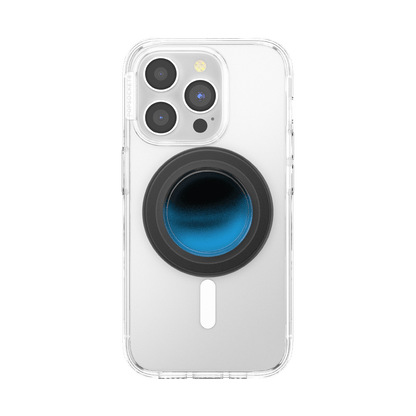 Tidepool Night Tide — MagSafe PopGrip - US 95901