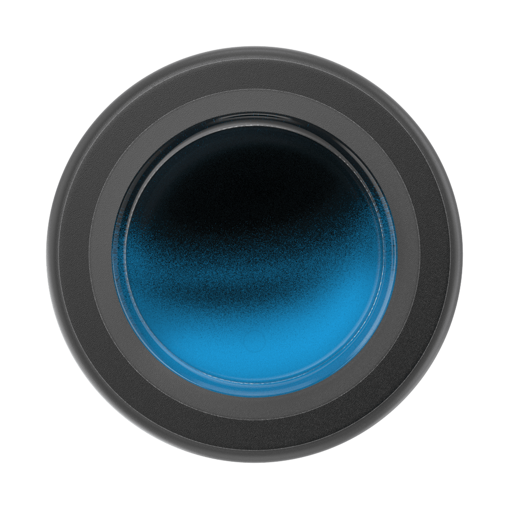 Tidepool Night Tide — MagSafe PopGrip - US 05963