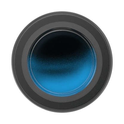 Tidepool Night Tide — MagSafe PopGrip - US 48073