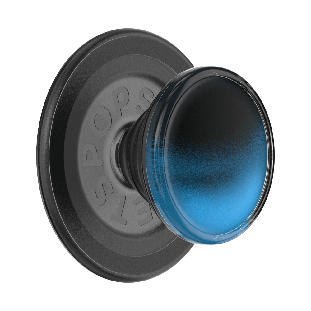 Tidepool Night Tide — MagSafe PopGrip - US 05963