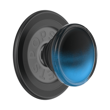 Tidepool Night Tide — MagSafe PopGrip - US 05963