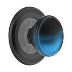 Tidepool Night Tide — MagSafe PopGrip - US 48073