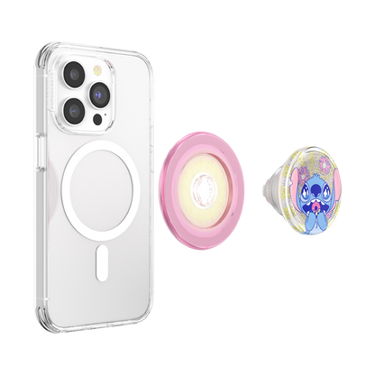 Tidepool Stitch Snacks — MagSafe PopGrip - US 60166