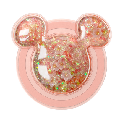 Tidepool Earridescent Daisy Charm — MagSafe PopGrip - US 66728