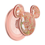 Tidepool Earridescent Daisy Charm — MagSafe PopGrip - US 15329