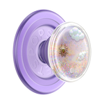 Tidepool Dreamy Whirl — MagSafe PopGrip - US 44190