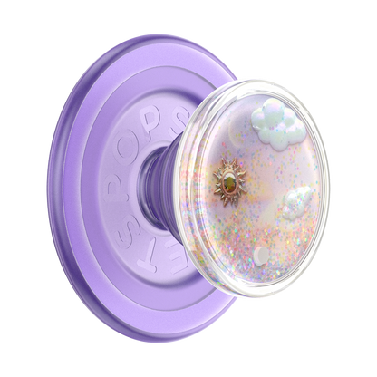 Tidepool Dreamy Whirl — MagSafe PopGrip - US 91361