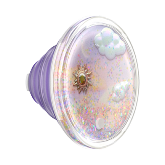 Tidepool Dreamy Whirl — PopTop - US 93981