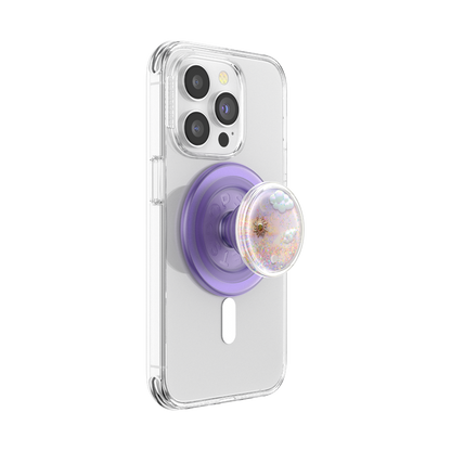 Tidepool Dreamy Whirl — MagSafe PopGrip - US 44190