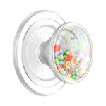 Tidepool Happy Galactic — MagSafe PopGrip - US 83048