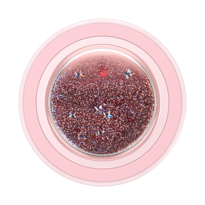 Tidepool Rose — MagSafe PopGrip - US 36462