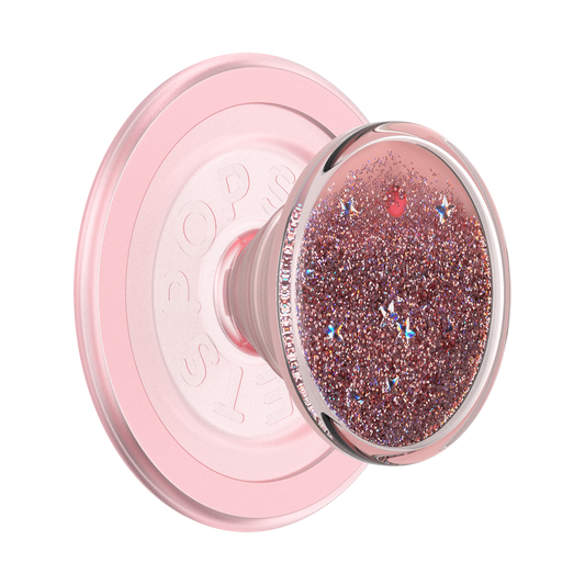 Tidepool Rose — MagSafe PopGrip - US 65012