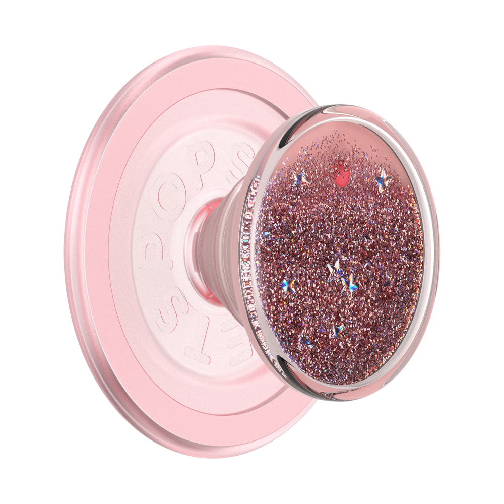 Tidepool Rose — MagSafe PopGrip - US 36462