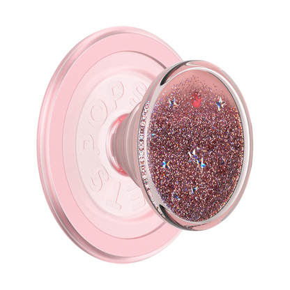 Tidepool Rose — MagSafe PopGrip - US 02316