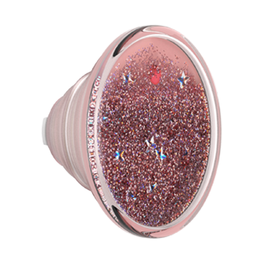 Tidepool Rose — PopTop - US 80786