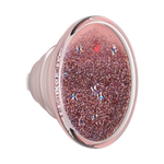 Tidepool Rose — PopTop - US 40575