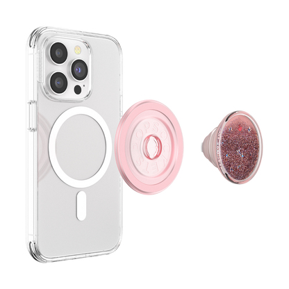 Tidepool Rose — MagSafe PopGrip - US 36122