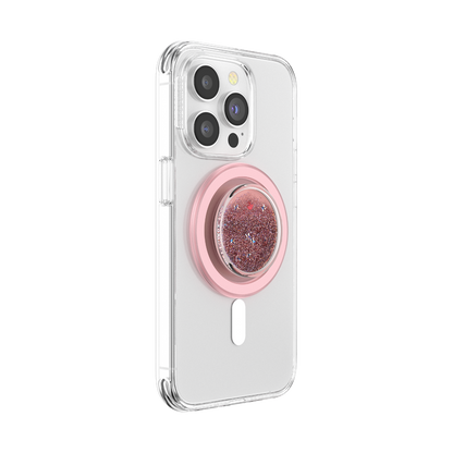 Tidepool Rose — MagSafe PopGrip - US 36122
