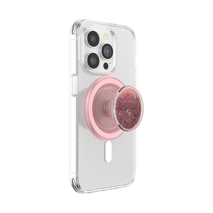 Tidepool Rose — MagSafe PopGrip - US 36122