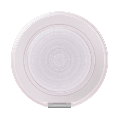 White Opalescent  —  MagSafe Kick-Out Grip & Stand - US 17896