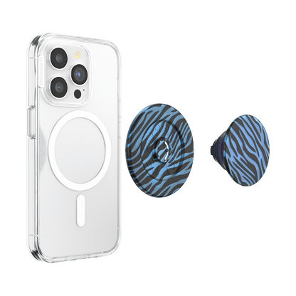 Zed — MagSafe PopGrip - US 13809