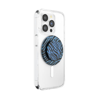 Zed — MagSafe PopGrip - US 13809