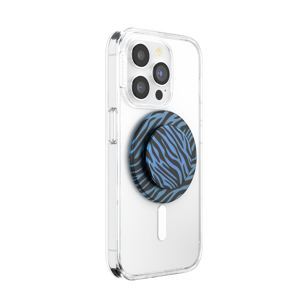 Zed — MagSafe PopGrip - US 88896