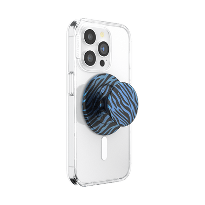 Zed — MagSafe PopGrip - US 88896
