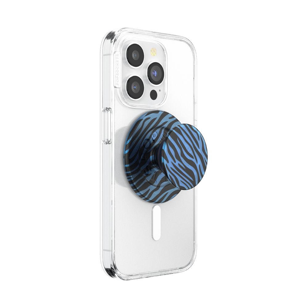Zed — MagSafe PopGrip - US 86208