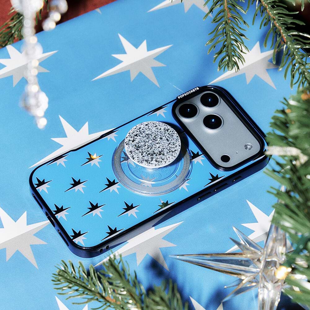 Twinkly — iPhone 17 MagSafe Case - US 75462