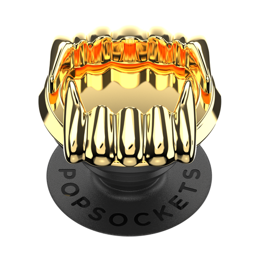 Say Cheese — Adhesive PopGrip - US 13011