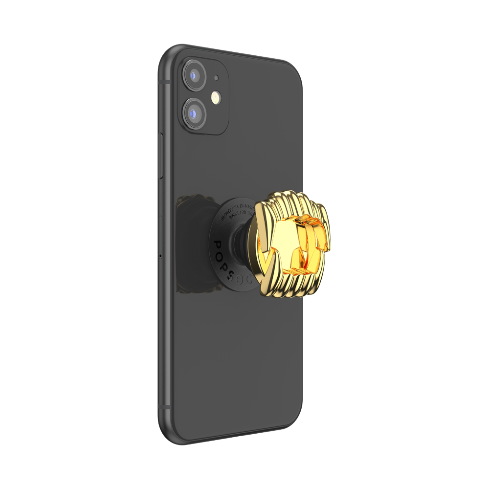 Say Cheese — Adhesive PopGrip - US 13011
