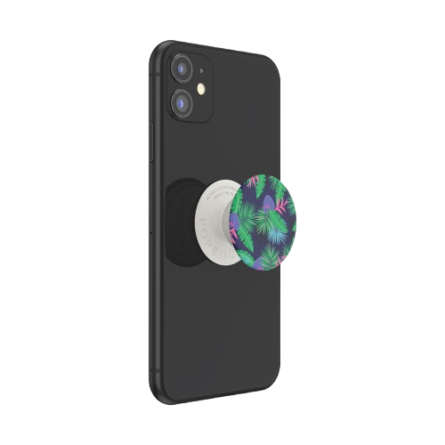 Miami Nights — Adhesive PopGrip - US 85118