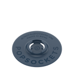 Navy — Adhesive Base - US 51692