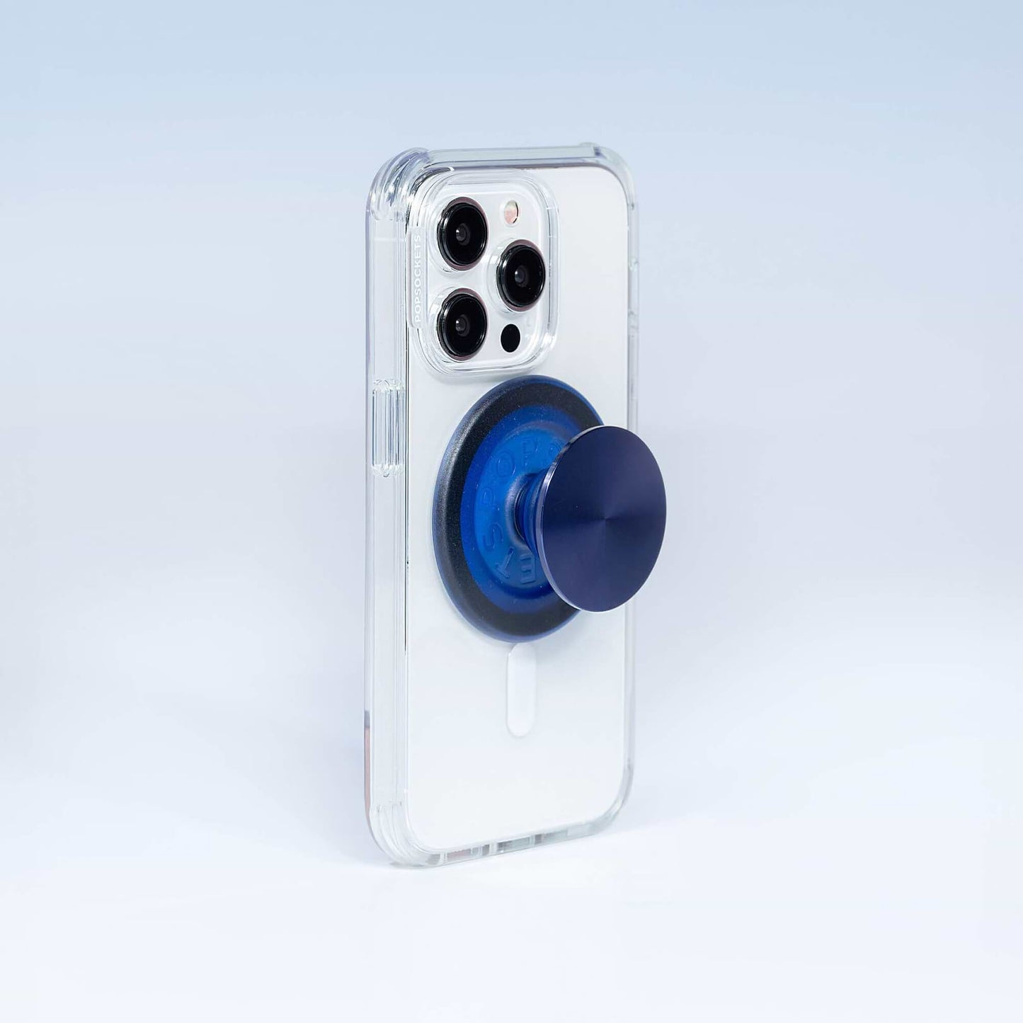 French Navy — MagSafe PopGrip - US 14590