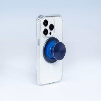 French Navy — MagSafe PopGrip - US 14590