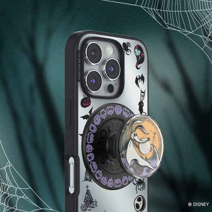 Mirror Squad Ghouls — iPhone 16 Plus MagSafe Case - US 21085