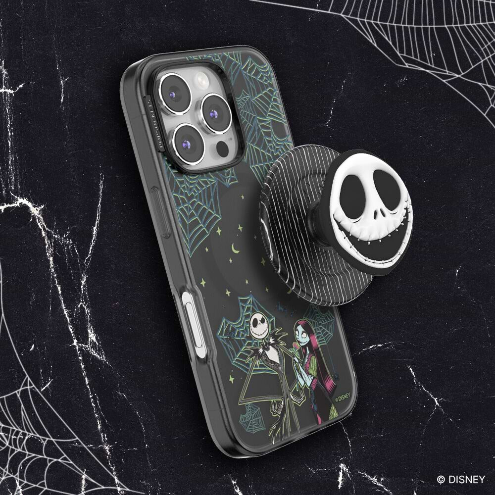 Eternally Yours — iPhone 17 Air MagSafe Case - US 12380