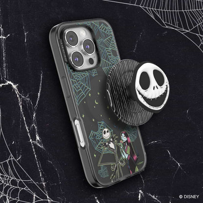 PopOut King of Fright— MagSafe PopGrip - US 67949